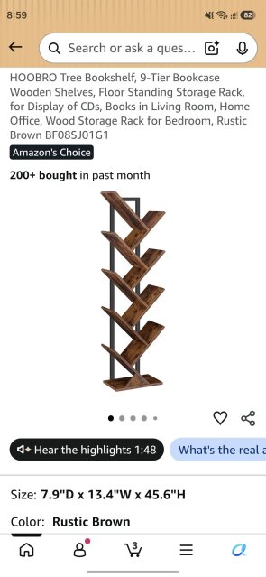 Migration Sale