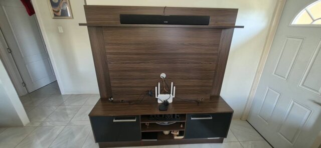Furnitures For Sale