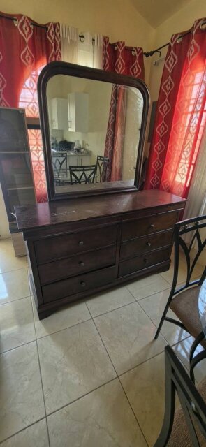 Furnitures For Sale