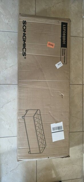 Furnitures For Sale