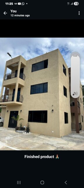 2 Bedrooms 2.5 Baths