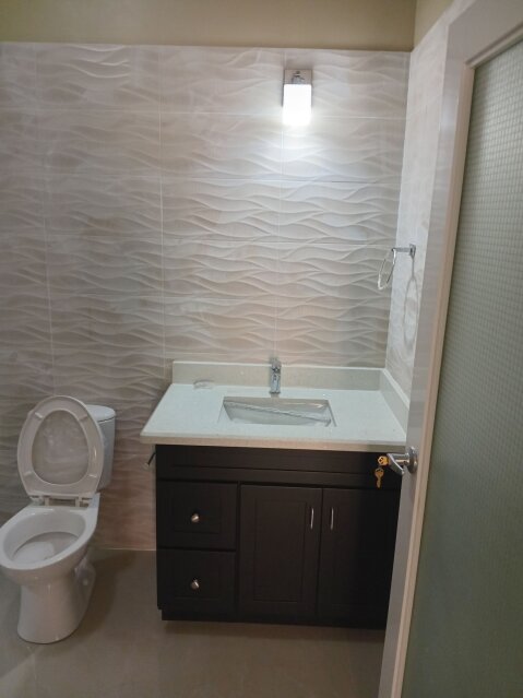 2 Bedrooms 2.5 Baths