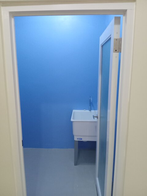 2 Bedrooms 2.5 Baths