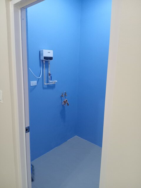 2 Bedrooms 2.5 Baths