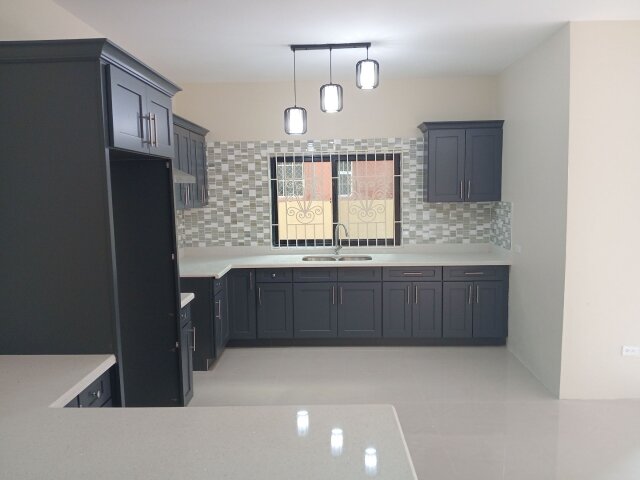 2 Bedrooms 2.5 Baths Apartments Westgate Hills