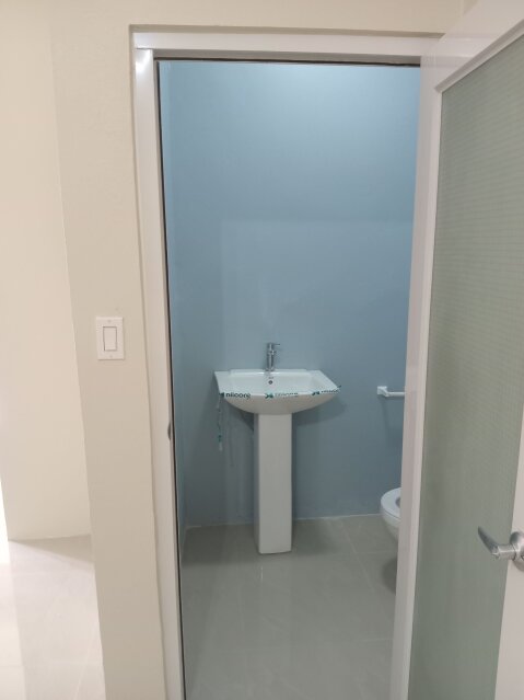 2 Bedrooms 2.5 Baths