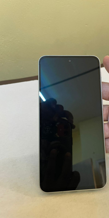 Samsung Galaxy A56 5G 128GB 