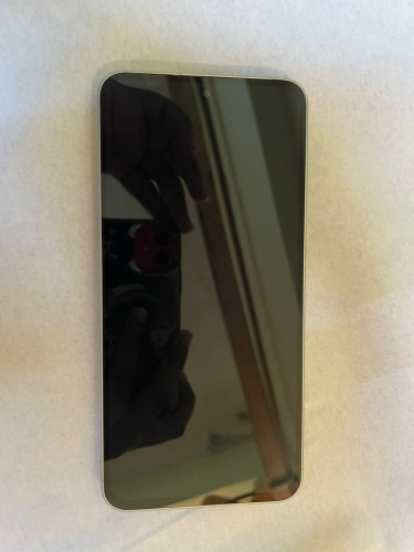 Samsung Galaxy A56 5G 128GB 