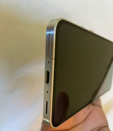 Samsung Galaxy A56 5G 128GB  Phones Runaway Bay 