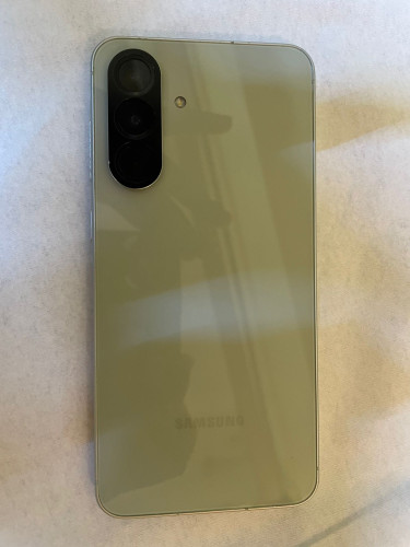 Samsung Galaxy A56 5G 128GB 