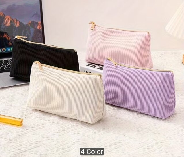 Women's Storage Purse Handbags & Purses Liguanea