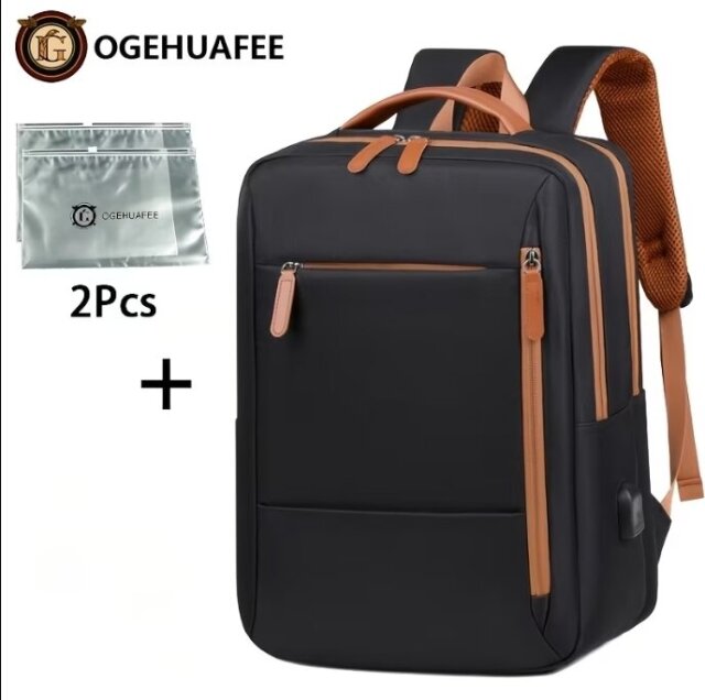 Laptop Backpack
