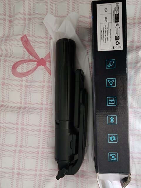 Selfie Stick Tablets Liguanae
