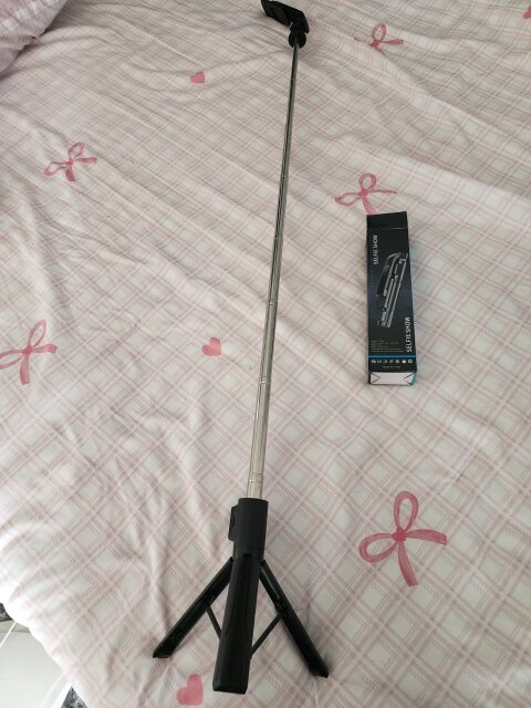 Selfie Stick