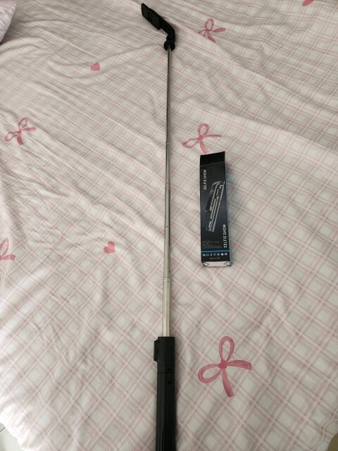 Selfie Stick