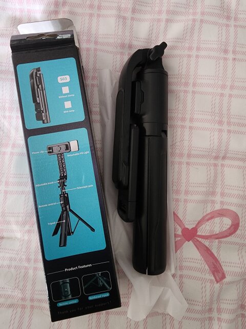 Selfie Stick