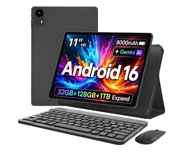 Tablet Tablets Liguanae