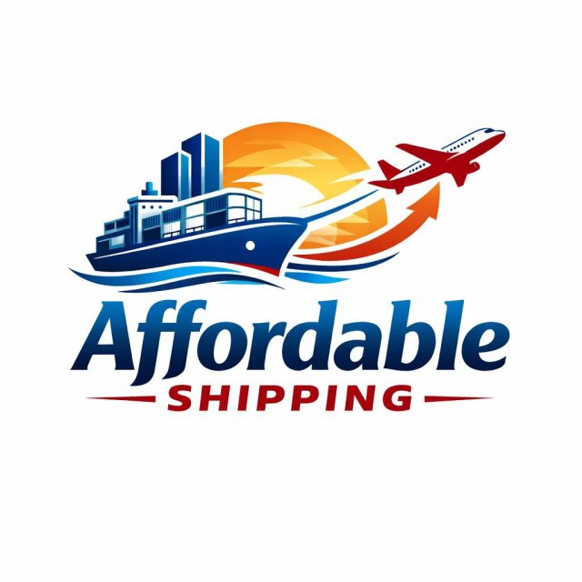 Courier Service