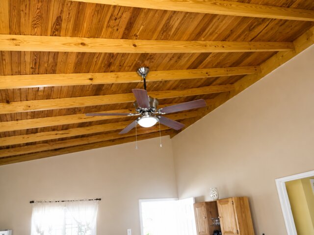 Furnished 1 Bedroom Rental in Montego Bay