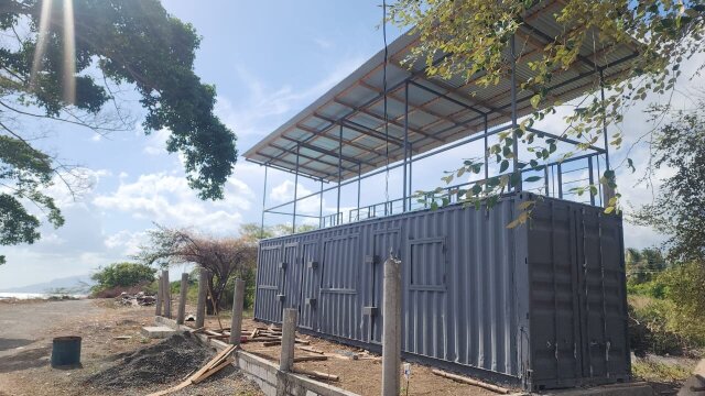 Business Opportunity