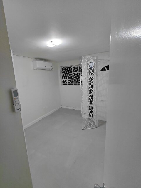 Renovated 3 Bedroom Apartment In Mona With Balcony
