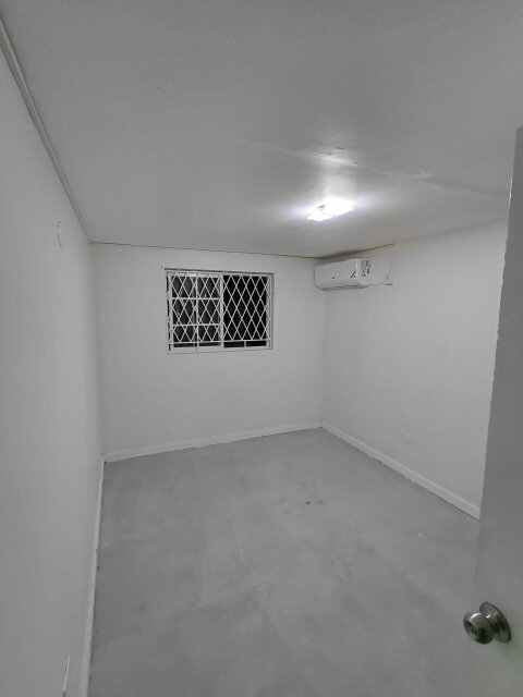 Renovated 3 Bedroom Apartment In Mona With Balcony