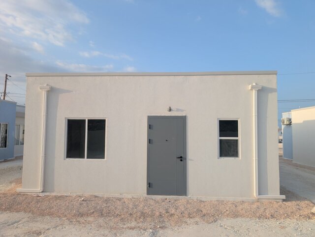 2 Bedrooms 2 Bathrooms