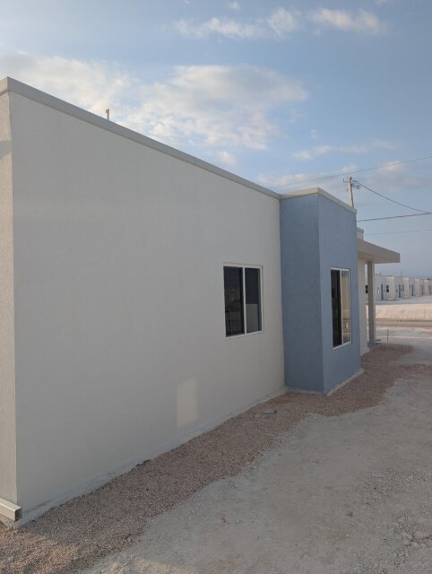 2 Bedrooms 2 Bathrooms