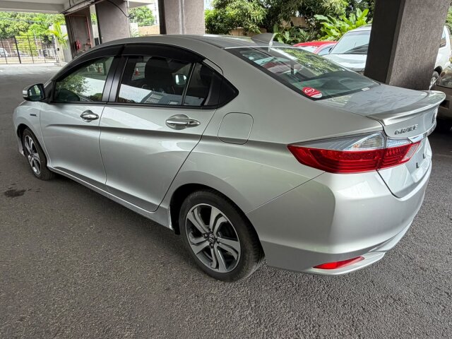 2018 Honda Grace Cars Constant Spring Road