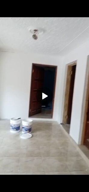 Recently Renovated 2 Bedrooms In Meadowbrook