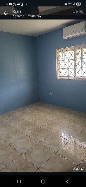 Recently Renovated 2 Bedrooms In Meadowbrook