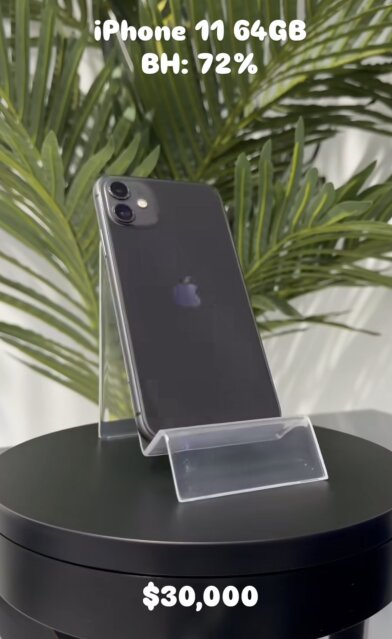 IPhone 11 Phones Santa Cruz