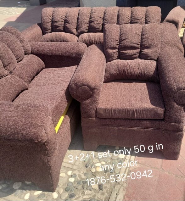 Quality Sofas For Cheap Made Strong Sofas Kingston