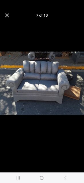 Quality Sofas For Cheap Made Strong