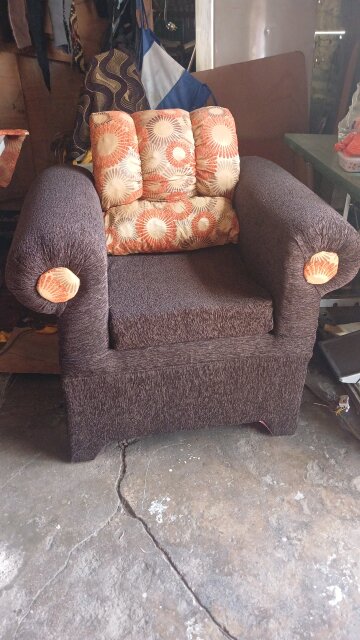 Quality Sofas For Cheap Made Strong