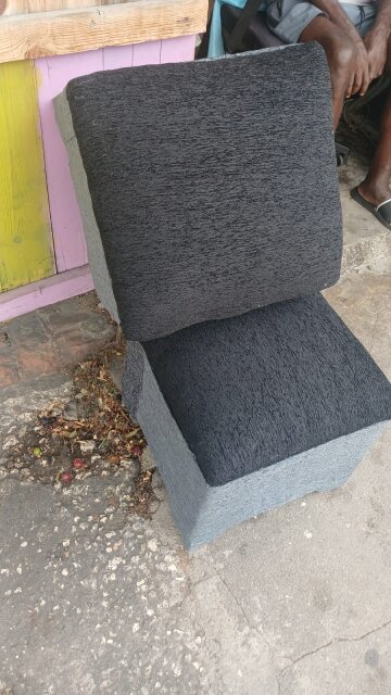 Quality Sofas For Cheap Made Strong