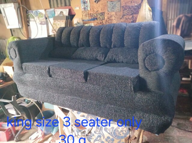 Quality Sofas For Cheap Made Strong