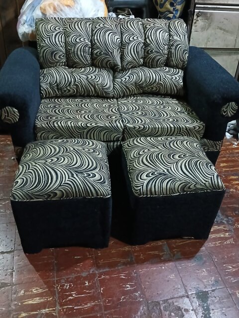 Quality Sofas For Cheap Made Strong