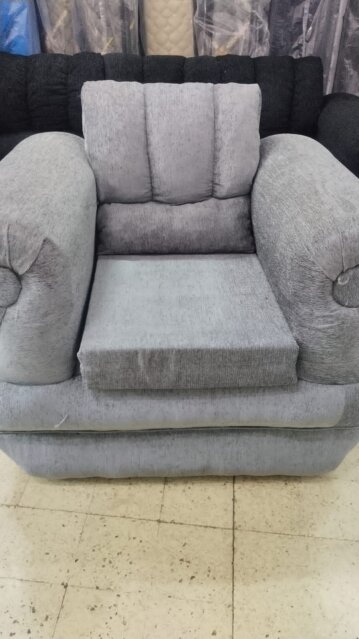 Quality Sofas For Cheap Made Strong