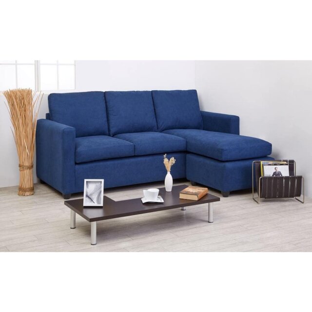 Quality Sofas For Cheap Made Strong