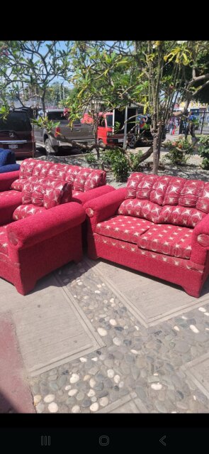 Quality Sofas For Cheap Made Strong