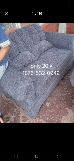 Quality Sofas For Cheap Made Strong