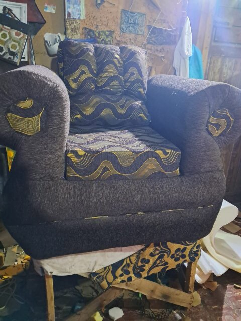 Quality Sofas For Cheap Made Strong