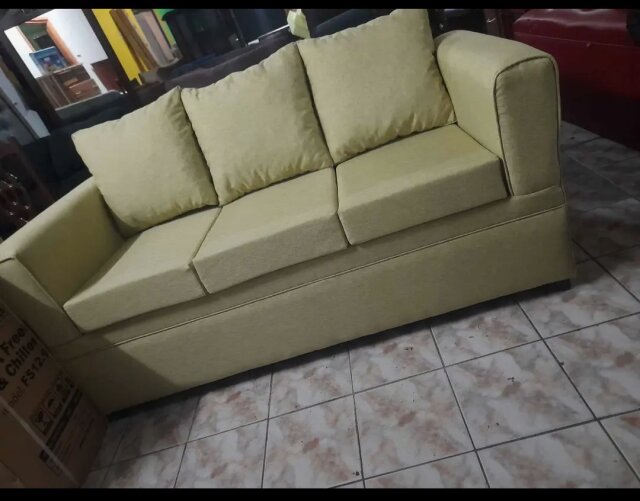 Quality Sofas For Cheap Made Strong