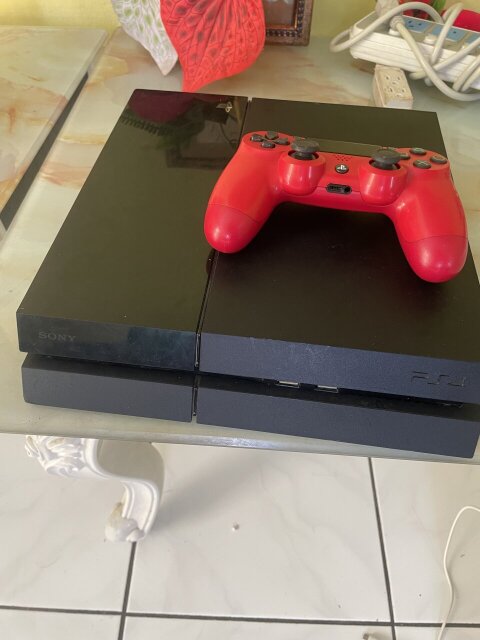 Sony PlayStation 4 For Sale Consoles Waltham Park Road