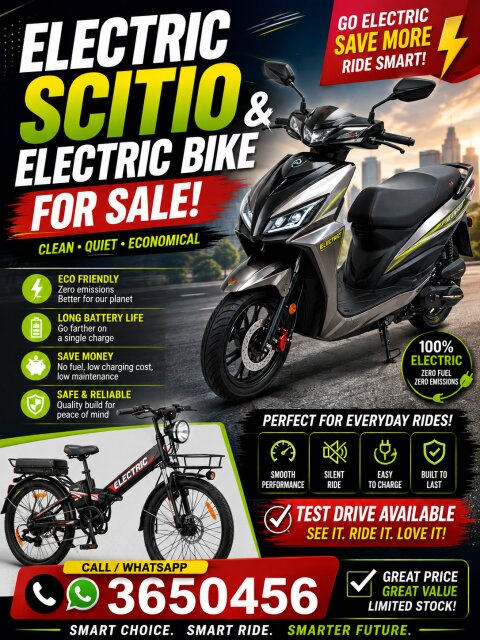 Electric Bike Ect Bikes Mandeville
