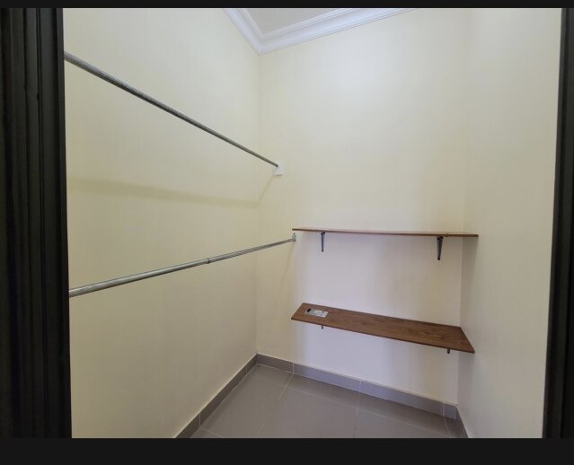 2 Bedroom 2 And Half Bathroom