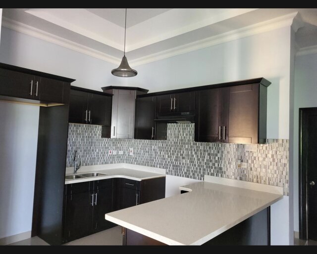 2 Bedroom 2 And Half Bathroom