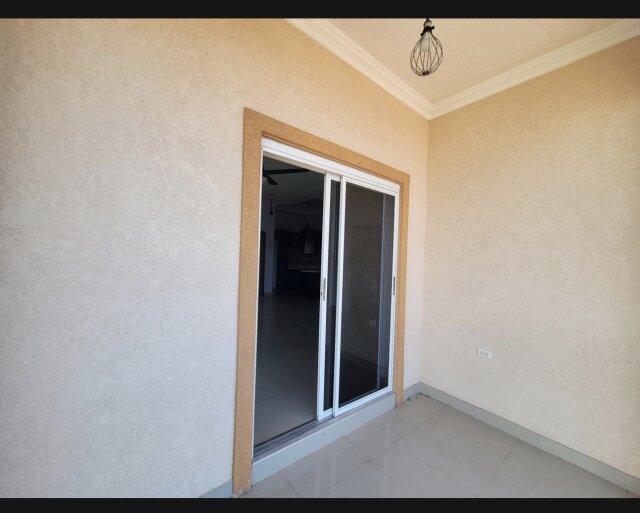 2 Bedroom 2 And Half Bathroom