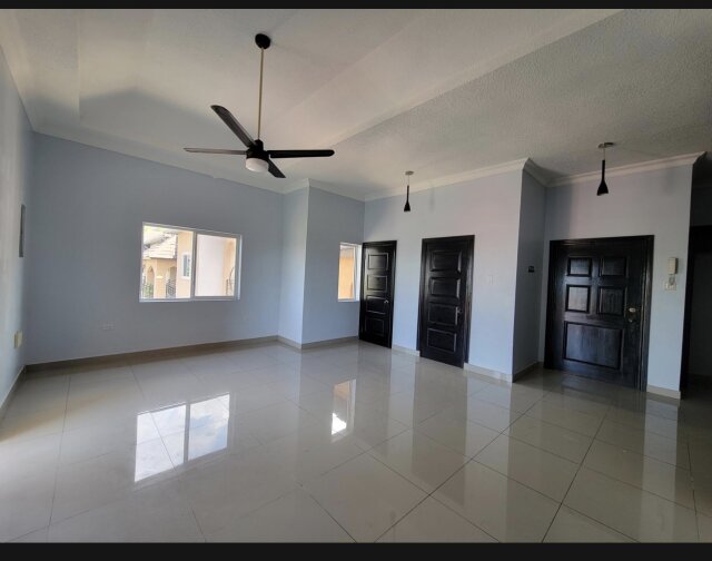 2 Bedroom 2 And Half Bathroom